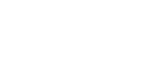 Götaplatsgruppen